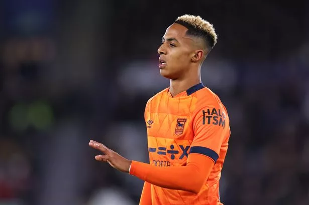 Omari Hutchinson proves Chelsea value as club set for transfer windfall despite Lewis Hall issue