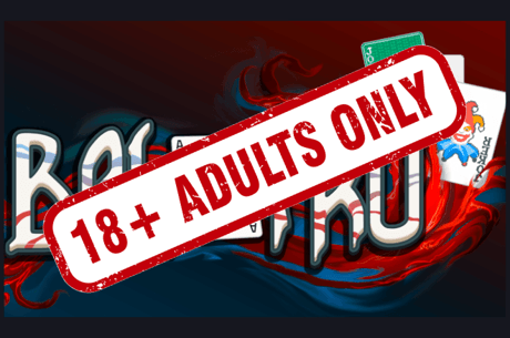 Op-Ed: Is This Fair? Balatro Hit With 18+ Age Rating Change