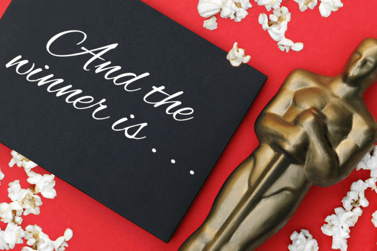 Oscar predictions 2024: Who will win vs. who should win this year