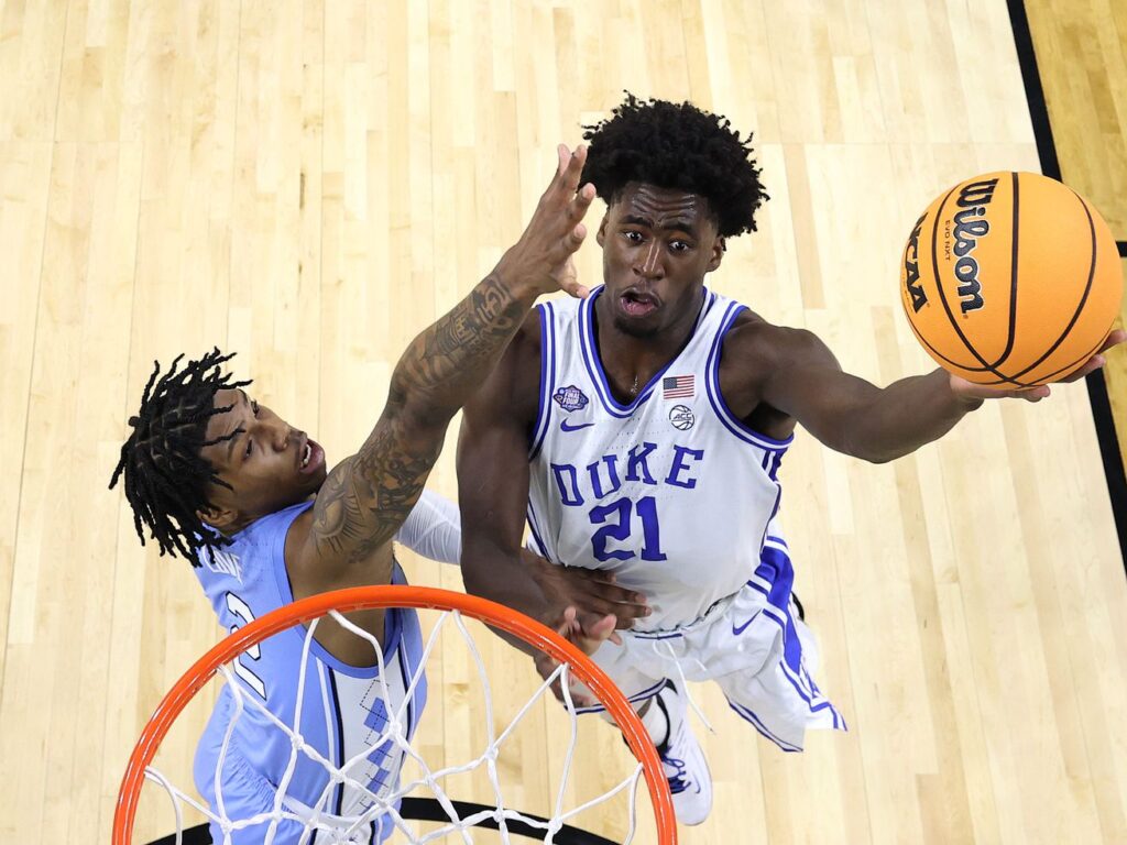 OSP Live in Durham, NC: You Just Had to Be There