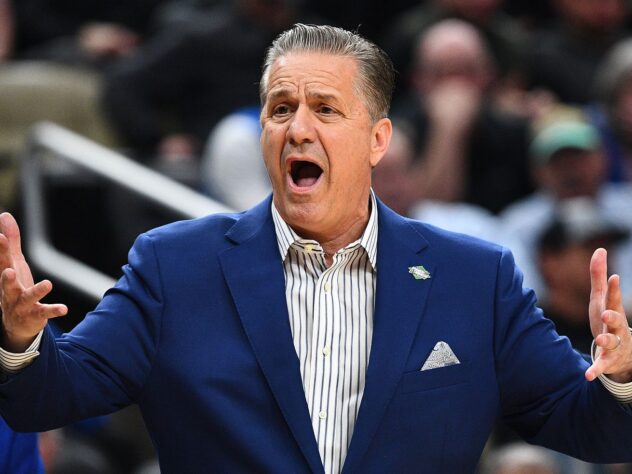 OSP Round 1 Rapid Reactions: Heroes, Zeroes, and Villains With J. Kyle Mann