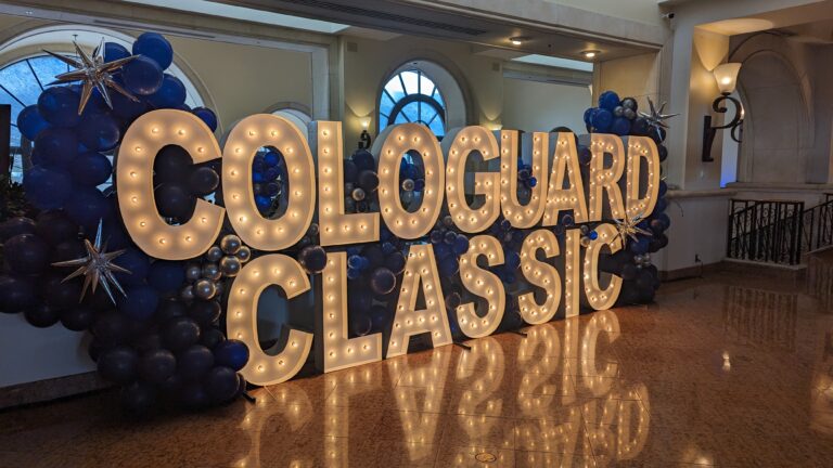 Photos: 2024 Cologuard Classic by Exact Sciences on PGA Tour Champions