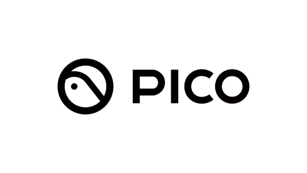 Pico 4S Trademarked As New Controller Icons Found In Pico Software