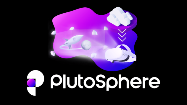 PlutoSphere Is Shutting Down As Meta Maintains Cloud VR Streaming Ban On Quest Store