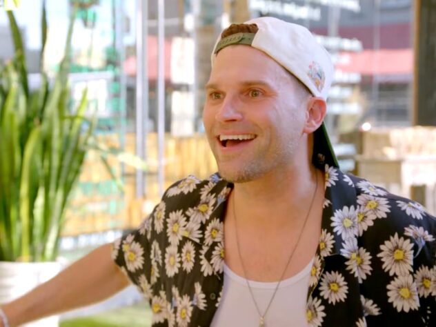 ‘Potomac,’ ‘Martha’s Vineyard,’ ’Summer House,’ ‘The Valley,’ and ‘Vanderpump Rules’