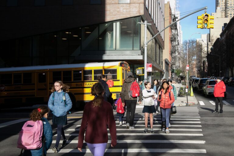 Private K-12 programs ditch classics for race-obsessed classes, woke activism