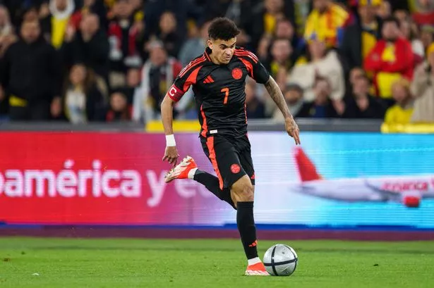 PSG could give Xabi Alonso $81m dilemma as question over Liverpool plan needs answer