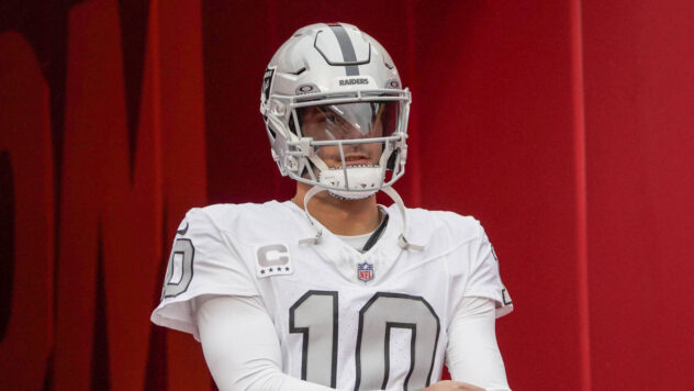 Rams’ Jimmy Garoppolo Doesn’t Hold Back On Sean McVay