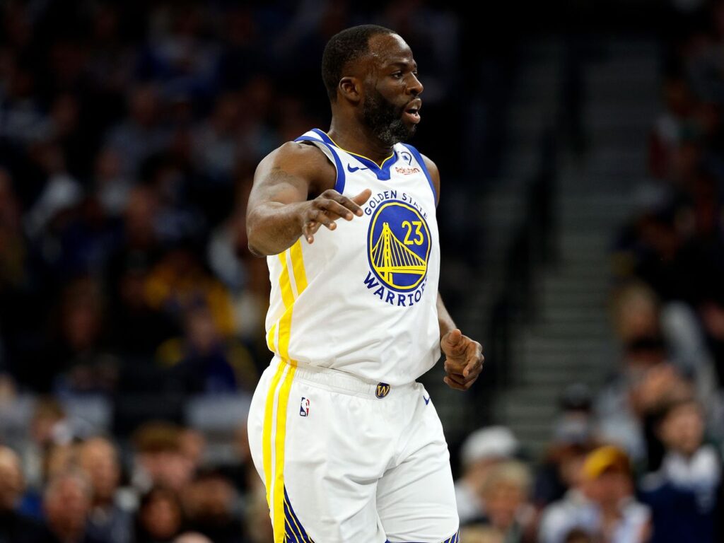 Ranking Playoff Teams’ Second Options and Concerns for College Development