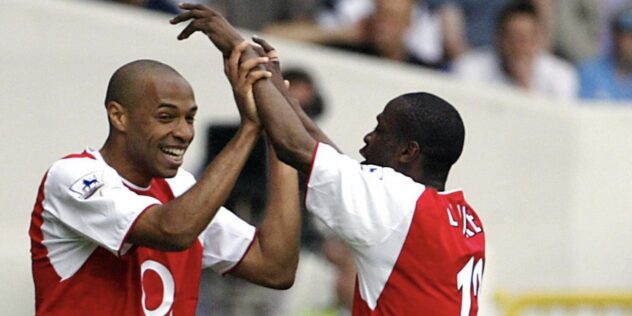 Reflections on 20 years …