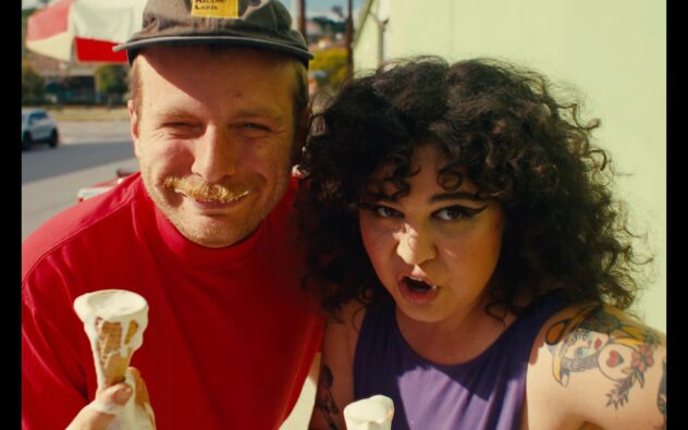 Remi Wolf Announces Album, Enlists Mac DeMarco for New “Cinderella” Video: Watch