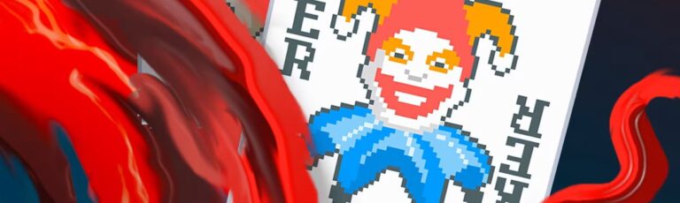 Review: Balatro (Switch) - Devilishly Compelling Cardplay, And A Clear GOTY Contender