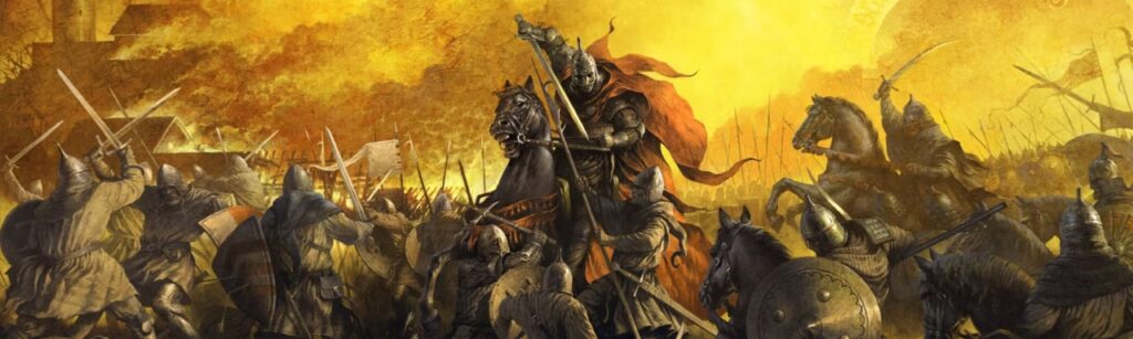 Review: Kingdom Come Deliverance: Royal Edition (Switch) - Freeform Medieval RPG Is Brilliant But Flawed