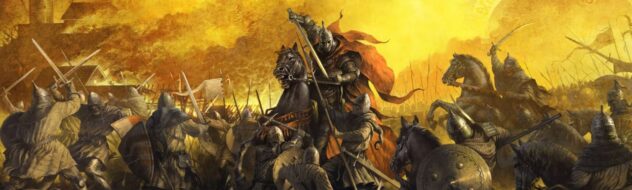 Review: Kingdom Come Deliverance: Royal Edition (Switch) - Freeform Medieval RPG Is Brilliant But Flawed