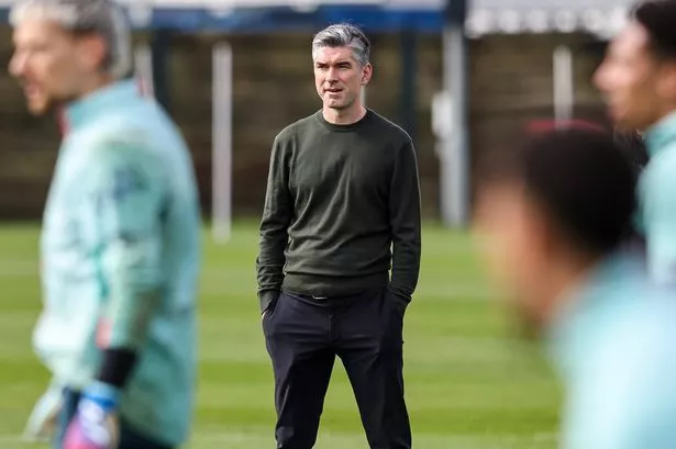 Richard Hughes can repeat Michael Edwards transfer trick and five Liverpool signings prove why