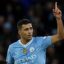 Rodri warns Man City that just ONE blunder could cost them their shot at Premier League history ahead of their showdown against Arsenal... as they look to become the most successful top-flight team ever