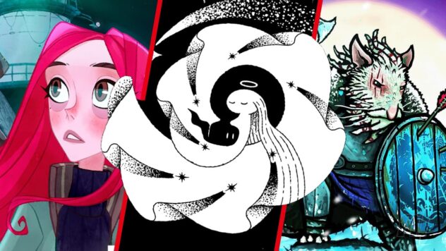 Round Up: Every Switch Announcement From Future Games Show: Spring Showcase 2024