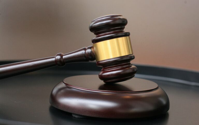 SA man sentenced to 25 years for possessing, distributing 2.3 terabytes of child pornography