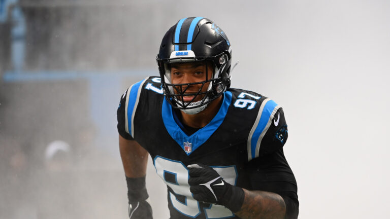 San Francisco 49ers Questioned for ‘Overpriced’ Signing