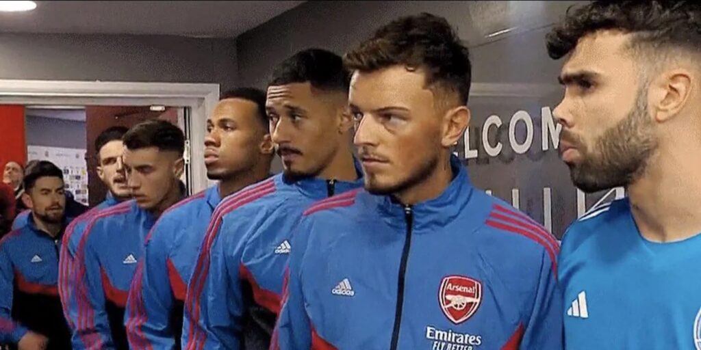 Saturday reading: Arteta on defending, Beth Mead, Irish Arsenal