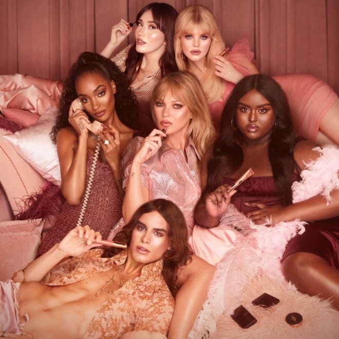 Save 20% on The 5 Charlotte Tilbury Products Every Woman Should Own