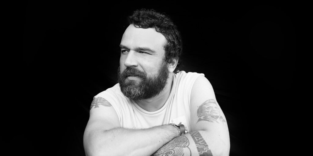 Say Anything Detail First Album Since 2019, Share New Song: Listen