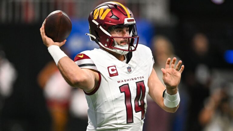 Seahawks get Howell in trade with Commanders