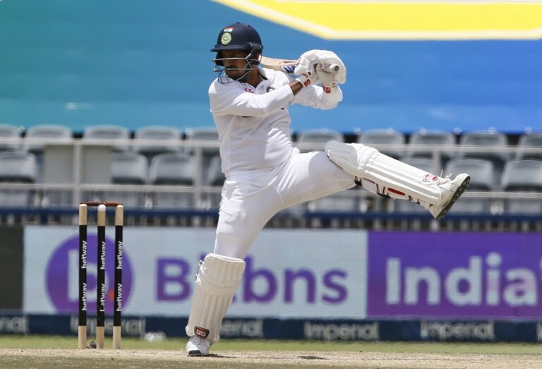 Shardul Thakur's blazing ton flattens Tamil Nadu