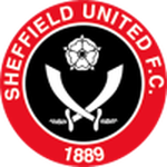 Sheffield Utd vs Arsenal Highlights