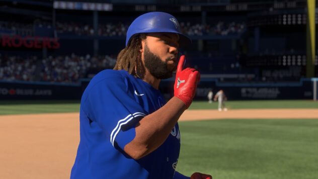 Site News: So, Where's Our MLB The Show 24 Review?