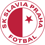Slavia Praha vs AC Milan Highlights