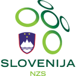 Slovenia vs Portugal Highlights