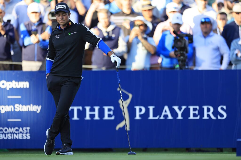 Some ethics experts uneasy about Mnuchin’s bid to buy TikTok