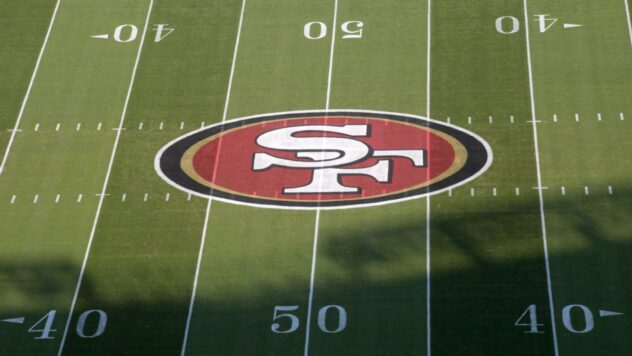 Sources: 49ers promote for DC; Staley joins staff
