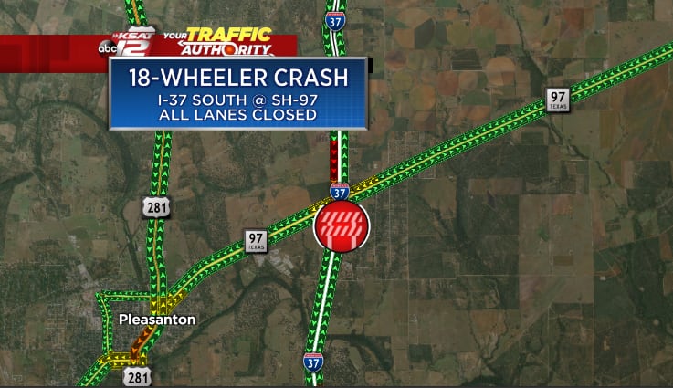 SpaceX gets FAA approval for third flight test of Starship