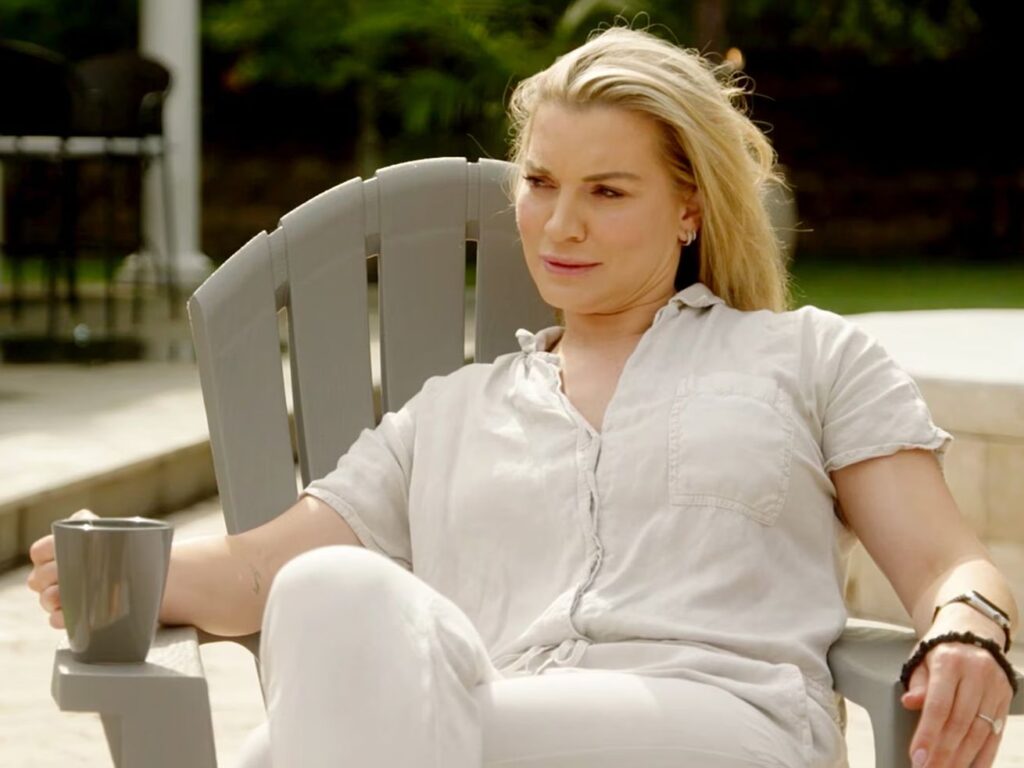 ‘Summer House,’ ‘Miami,’ ‘Vanderpump Rules,’ and ‘Beverly Hills’