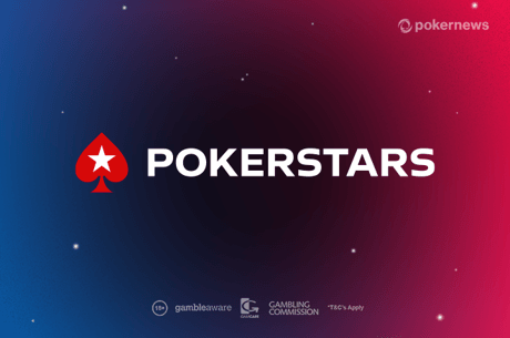 Super "SerVlaMin" Enjoys a $126K Sunday Session at PokerStars