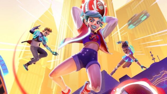 Suspect arrested, accused of shooting 15-year-old in the head, SAPD says