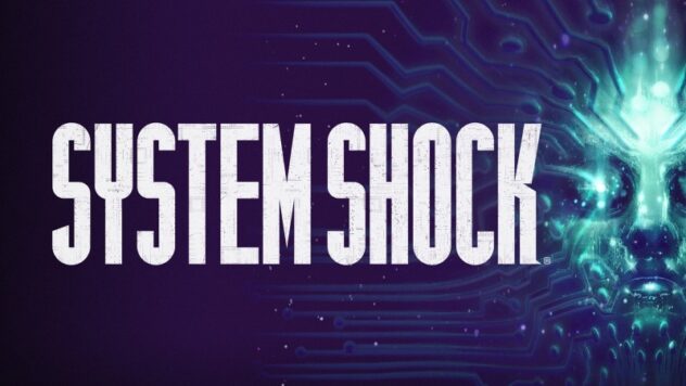 System Shock Remake Hits PlayStation And Xbox This May