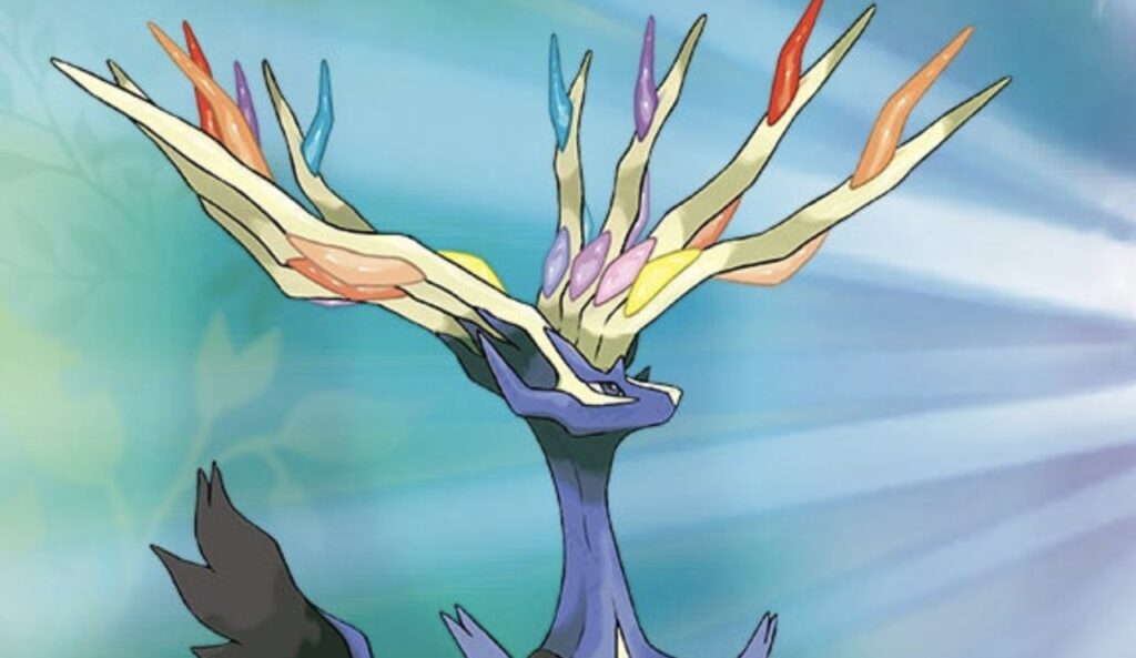 Talking Point: What Are You Playing This Weekend? (16th March)