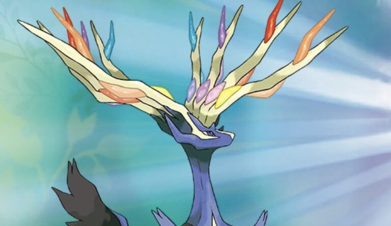 Talking Point: What Are You Playing This Weekend? (16th March)