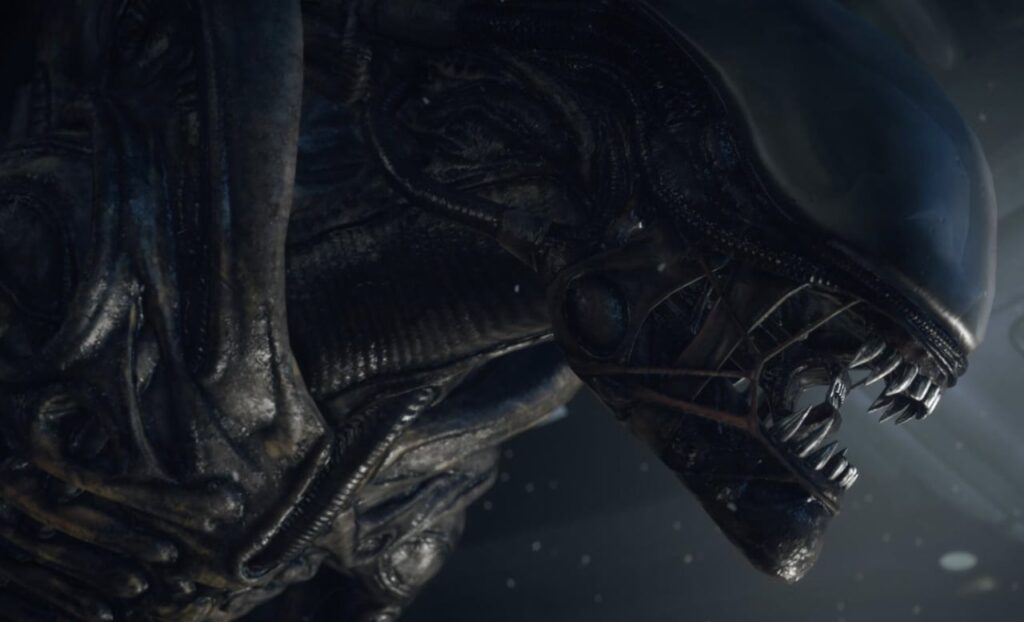 Talking Point: What Are You Playing This Weekend? (23rd March)