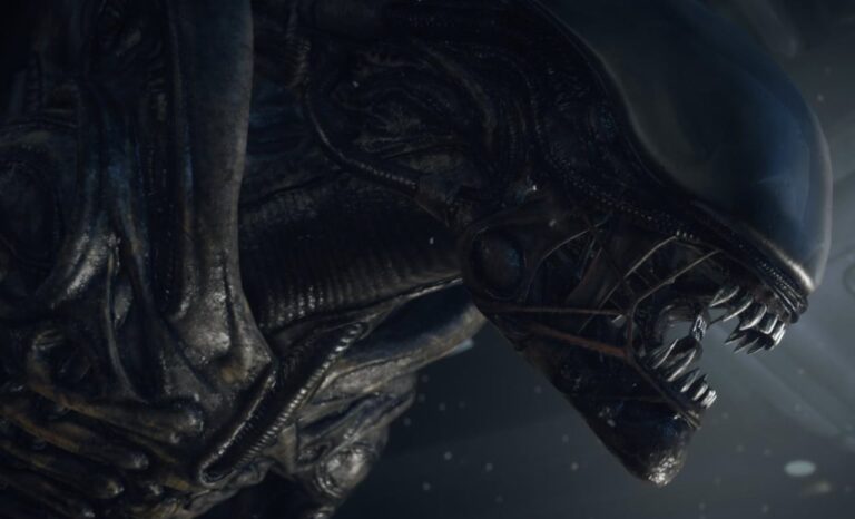 Talking Point: What Are You Playing This Weekend? (23rd March)
