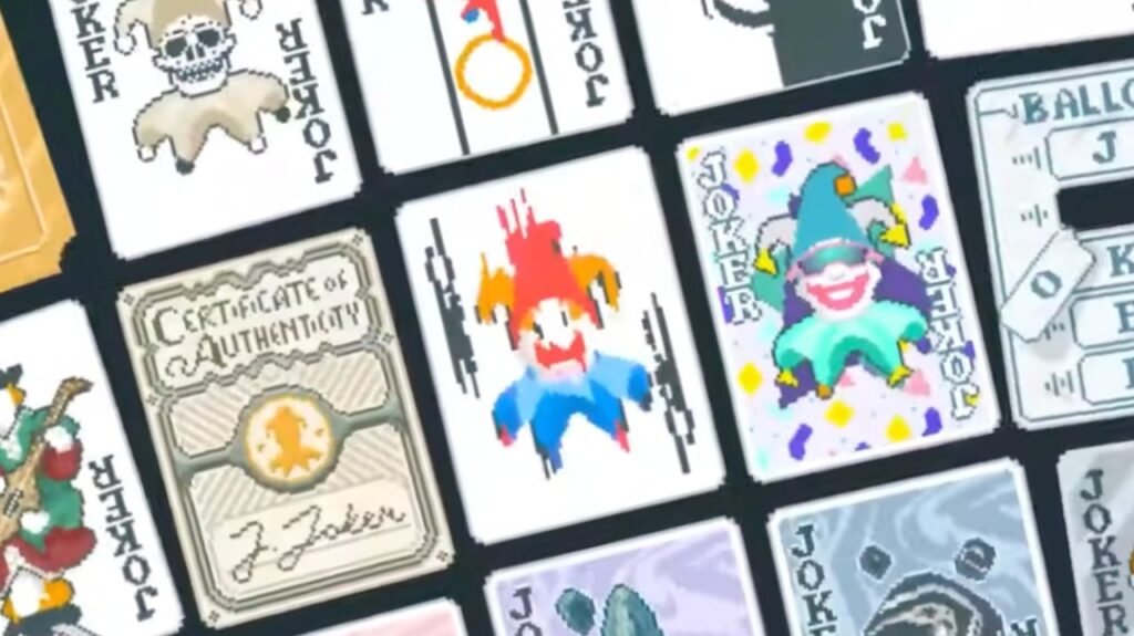 Talking Point: What Are You Playing This Weekend? (March 2nd)