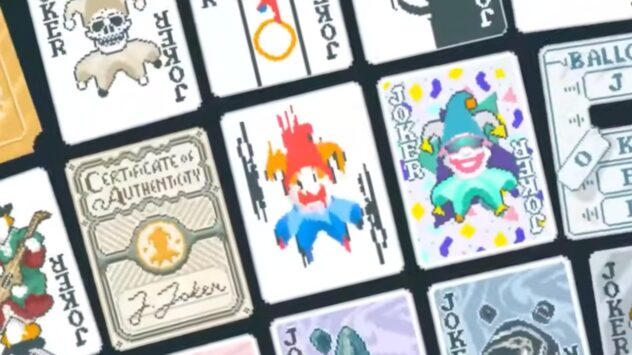 Talking Point: What Are You Playing This Weekend? (March 2nd)