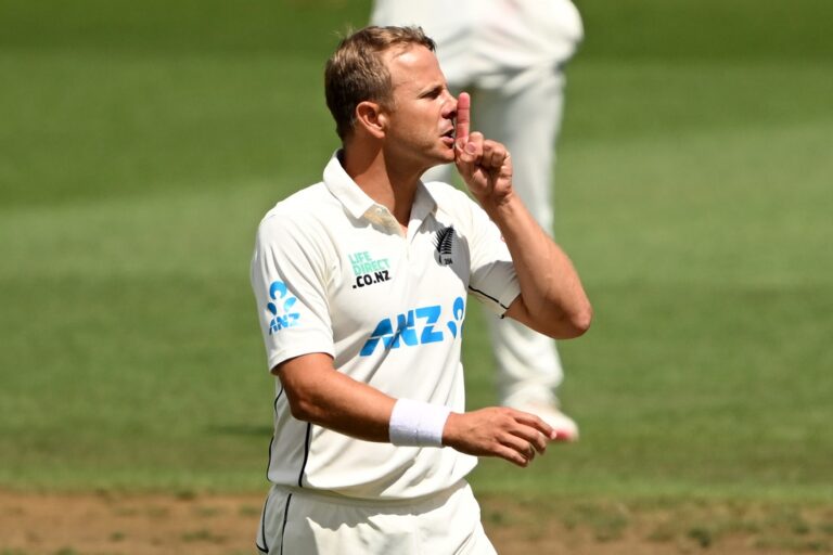 Taylor on Wagner: 'I think it's a forced retirement'