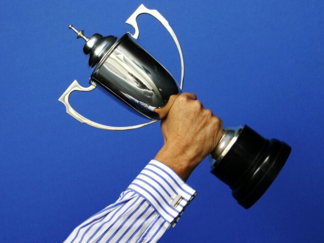 The 2023 Versies Awards