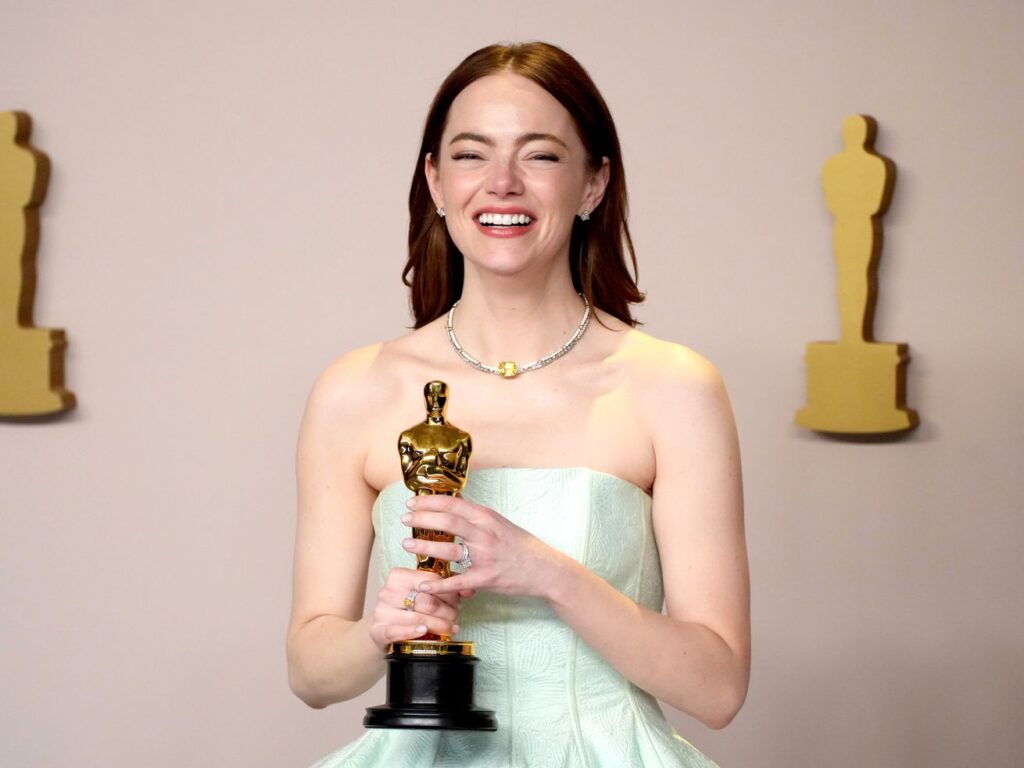 The 2024 Oscars Mailbag and a Way-Too-Early Look at 2025 Best Picture