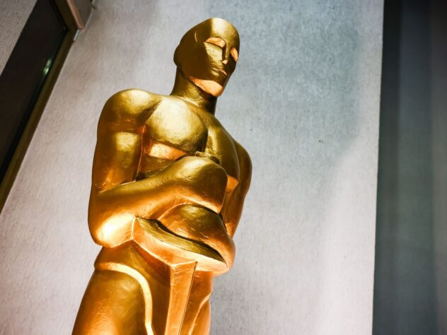 The Awards Season Awards: Which Oscars Campaigns Worked (and Didn’t)