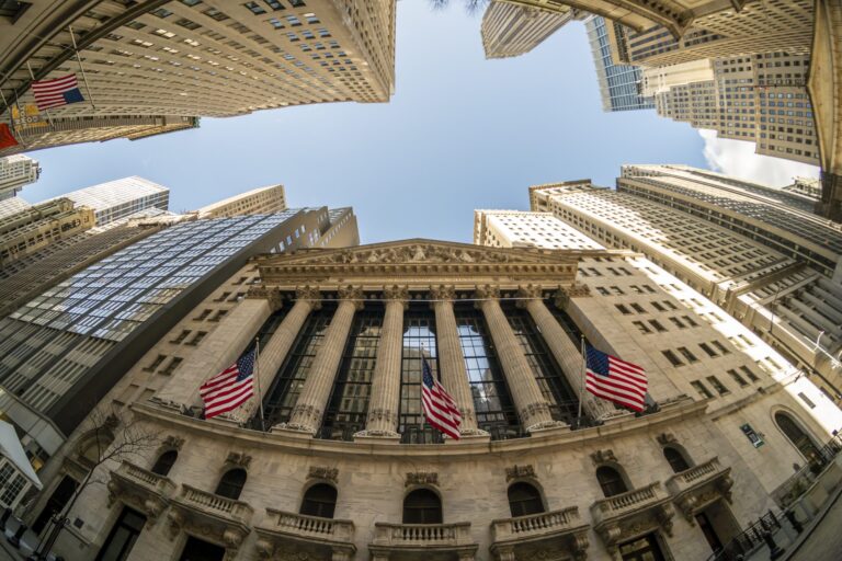 The economy looks good, but underlying weaknesses threaten to bring recession